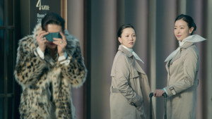 Poster for Эпизод 5