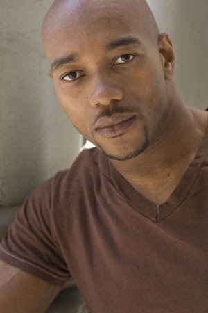 Cover image for Jimmy Gary Jr.
