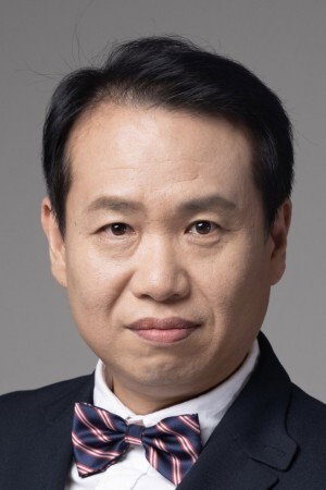 Cover image for Song Chang-gyu
