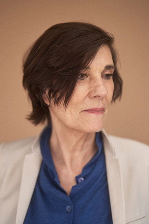 Cover image for Catherine Corsini