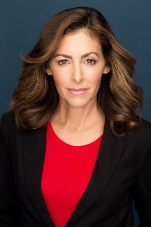 Cover image for Katherine Kamhi