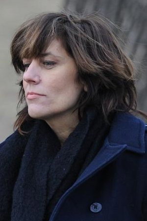 Cover image for Tracy Wright