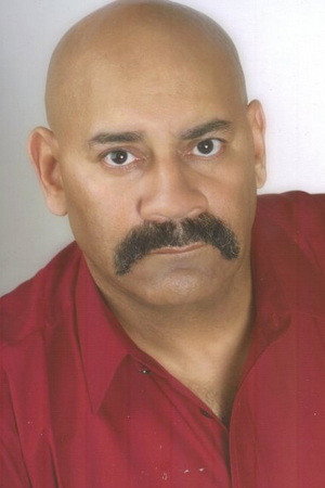 Cover image for Dave Colon