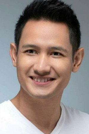 Cover image for Lian Firman