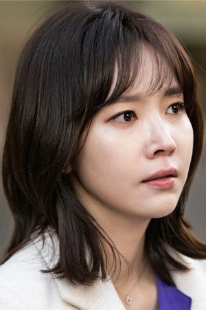 Cover image for 윤주희