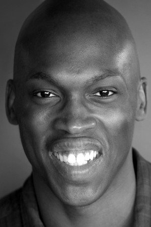 Cover image for Moe Jeudy-Lamour