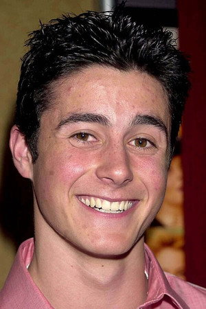 Cover image for Eli Marienthal