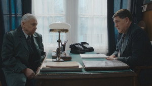 Poster for Серия 13
