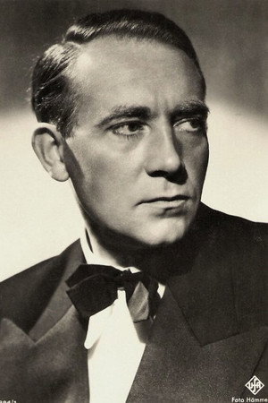 Cover image for Mathias Wieman
