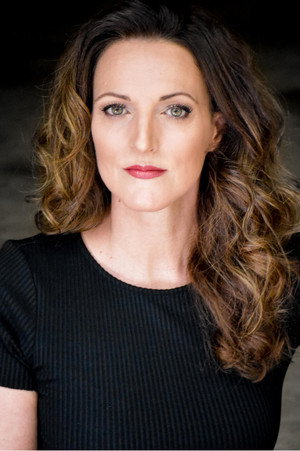 Cover image for Dodie Brown