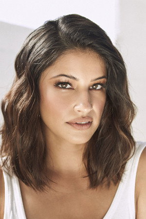 Cover image for Richa Shukla Moorjani