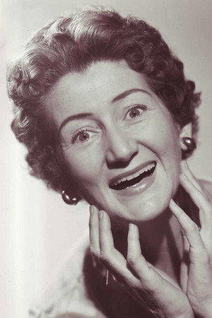 Cover image for Fran Ryan