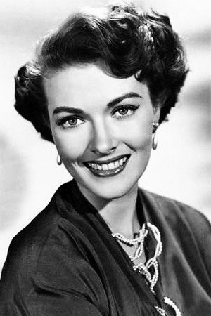 Cover image for Paula Raymond