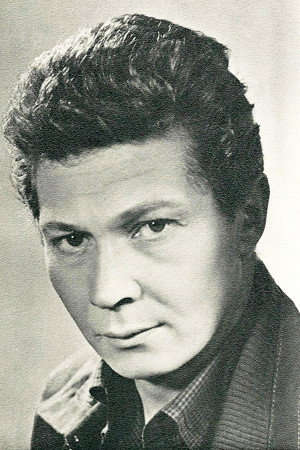 Cover image for Jaroslav Mareš