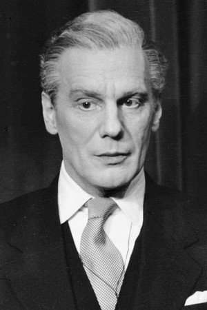 Cover image for Gustaf Gründgens