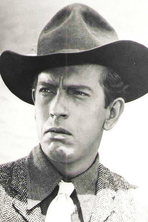 Cover image for Buster Slaven