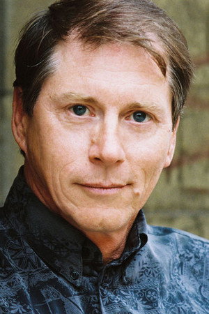 Cover image for Richard Binsley