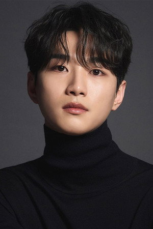 Cover image for 이수찬
