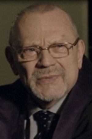 Cover image for Miroslav Dubský