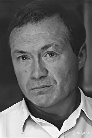 Cover image for Юрий Кузнецов