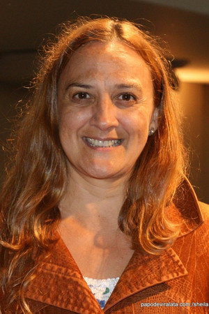 Cover image for Silvana Stein