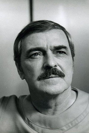 Cover image for James Doohan