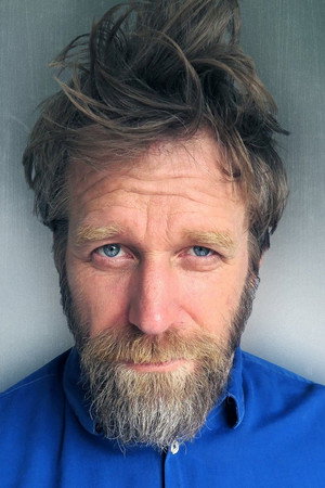 Cover image for Tony Law
