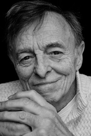Cover image for Robert Lalonde