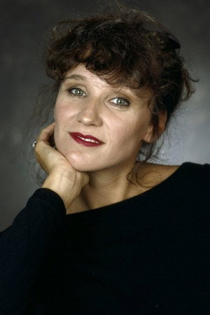 Cover image for Renée Fokker