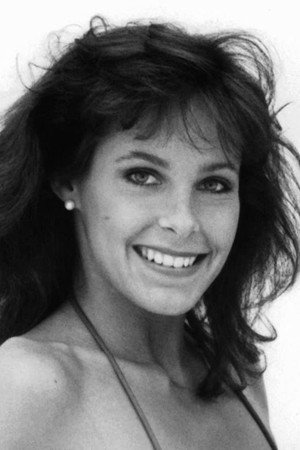 Cover image for Teal Roberts