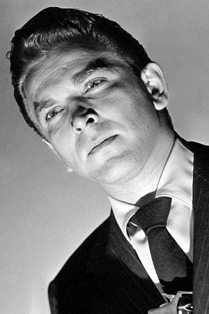Cover image for Harlan Warde