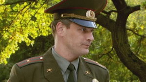 Poster for Эпизод 9