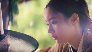Poster for Эпизод 1