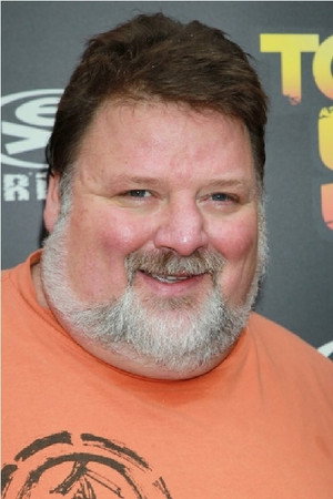 Cover image for Phil Margera