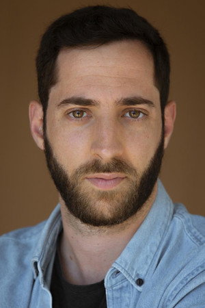 Cover image for Pedro Rovisco