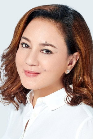 Cover image for ดวงตา ตุงคะมณี