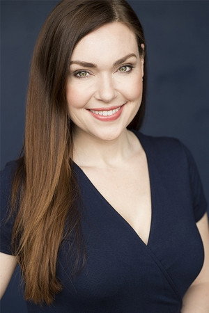 Cover image for Amanda Day