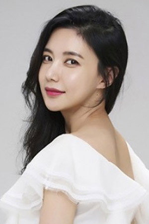 Cover image for 오승현