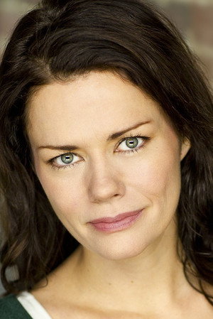Cover image for Christy Bruce