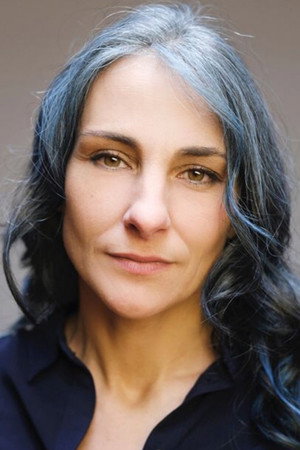 Cover image for Dalia Colli