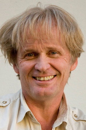 Cover image for Johannes Joner
