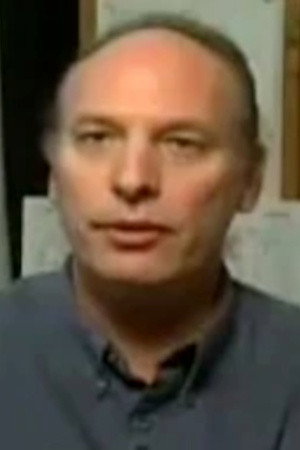 Cover image for Roy Allen Smith
