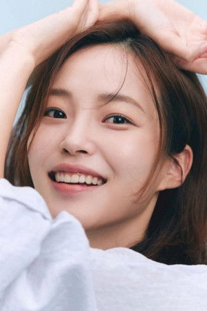 Cover image for 황세온