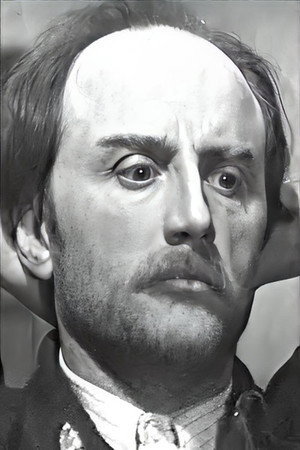 Cover image for Анатолий Шведерский