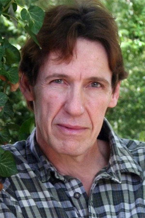 Cover image for Edwin Neal