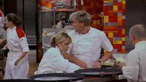 Poster for Эпизод 10