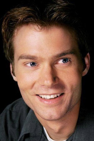Cover image for Scott Olynek
