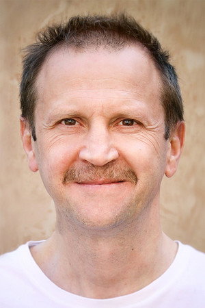 Cover image for Тимофей Трибунцев