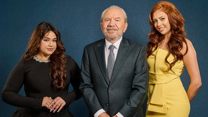 Poster for Эпизод 12