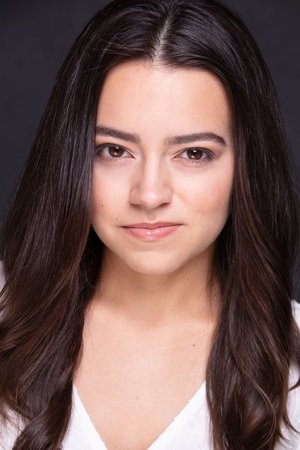 Cover image for Ariel Gade
